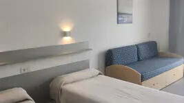 Inter2 Apartments Salou